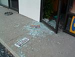 DSCF0016.JPG
