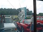 DSCF0018.JPG