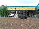 DSCF0028.JPG
