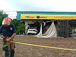 DSCF0032.JPG
