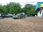 DSCF0033.JPG