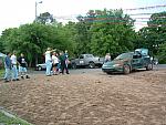 DSCF0034.JPG