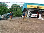 DSCF0035.JPG