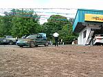 DSCF0039.JPG