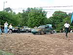 DSCF0040.JPG