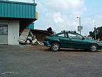 DSCF0044.JPG