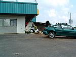 DSCF0045.JPG