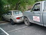 DSCF0046.JPG