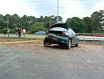 DSCF0047.JPG