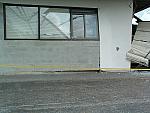 DSCF0048.JPG