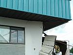 DSCF0049.JPG