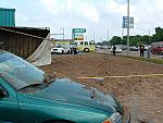 DSCF0050.JPG