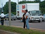 DSCF0053.JPG