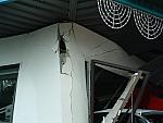 DSCF0054.JPG