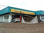 DSCF0055.JPG
