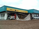 DSCF0056.JPG