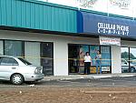 DSCF0060.JPG