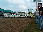 DSCF0061.JPG