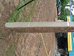 DSCF0062.JPG