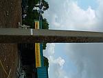 DSCF0063.JPG