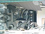 DSCF0064.JPG