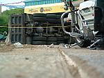 DSCF0065.JPG