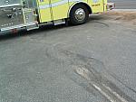 DSCF0067.JPG