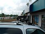 DSCF0068.JPG