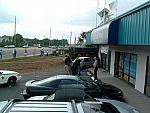 DSCF0069.JPG
