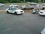 DSCF0070.JPG