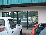 DSCF0071.JPG