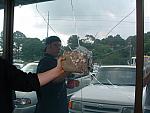 DSCF0073.JPG