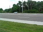 DSCF0075.JPG