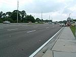 DSCF0076.JPG