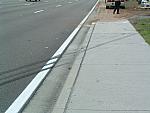 DSCF0081.JPG