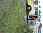 DSCF0083.JPG
