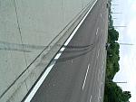 DSCF0084.JPG