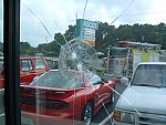 DSCF0085.JPG
