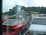 DSCF0086.JPG
