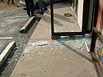 DSCF0087.JPG
