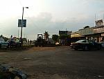 DSCF0088.JPG