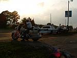 DSCF0089.JPG