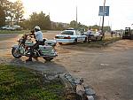DSCF0090.JPG
