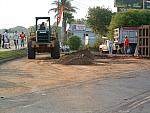 DSCF0091.JPG