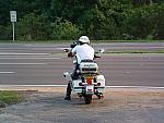 DSCF0093.JPG