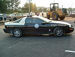 DSCF0094.JPG