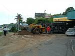 DSCF0095.JPG