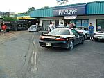 DSCF0096.JPG