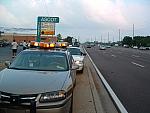 DSCF0099.JPG