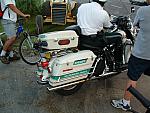 DSCF0100.JPG